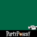 Pokertipps
